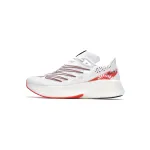 Coolkicks | GET New Balance Fuel Cell RC Elite V2 White Neo Flame,WRCELZ2 