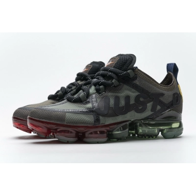 Coolkicks PKGoden Air Vapormax 2019 CPFM Cactus Plant Flea Market,BV1310-012 01