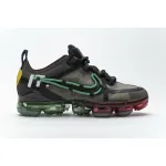 PK GOD Air Vapormax 2019 CPFM “Cactus Plant Flea Market”