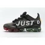  PK GOD Air Vapormax 2019 CPFM “Cactus Plant Flea Market”