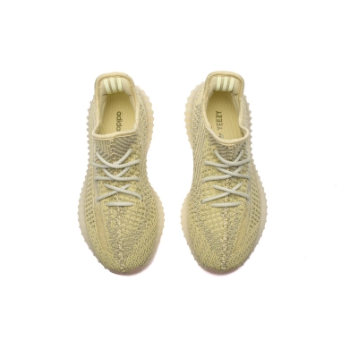 Coolkicks G5 Yeezy Boost 350 V2 Antlia (Reflective),FV3255 02