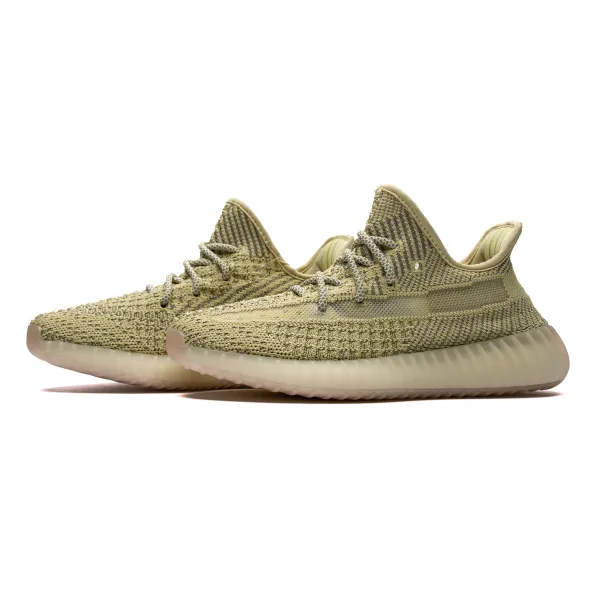 BootsMasterLin Yeezy Boost 350 V2 Antlia (Reflective)