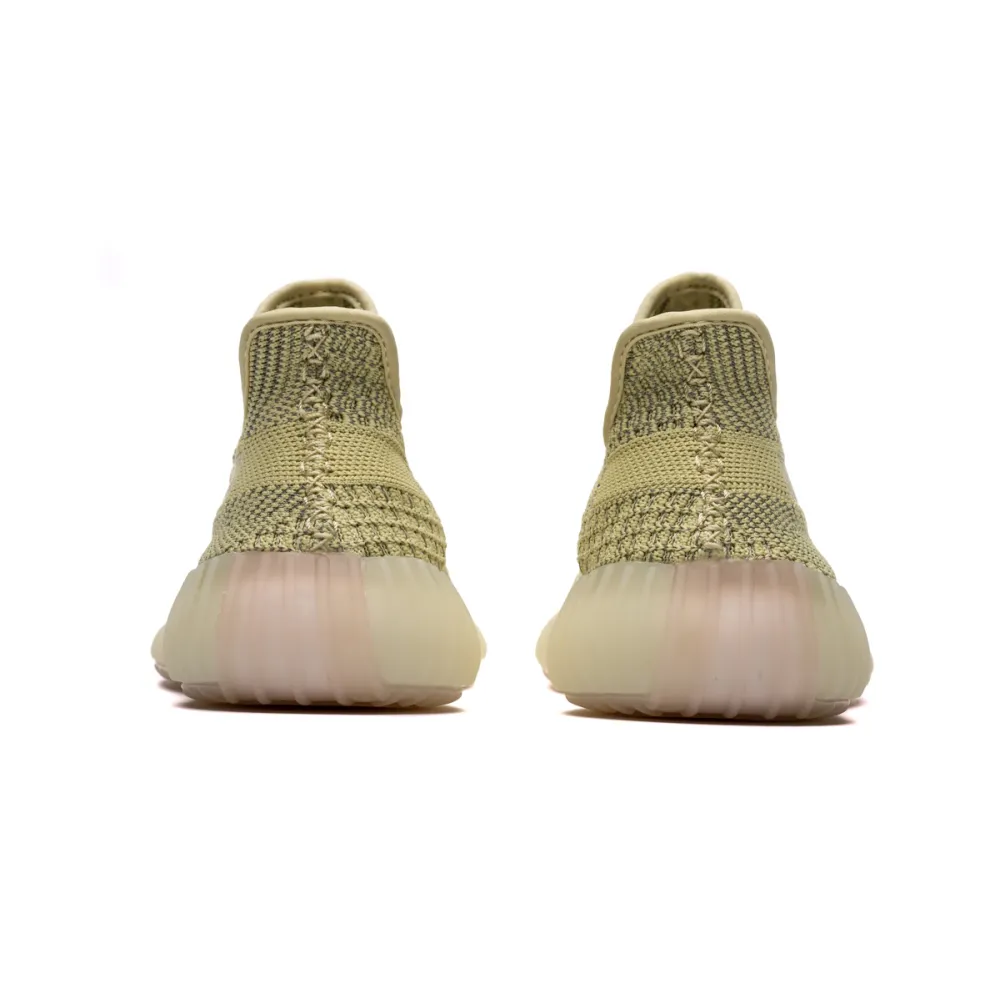 BootsMasterLin Yeezy Boost 350 V2 Antlia (Reflective)