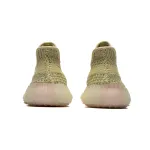 BootsMasterLin Yeezy Boost 350 V2 Antlia (Reflective)