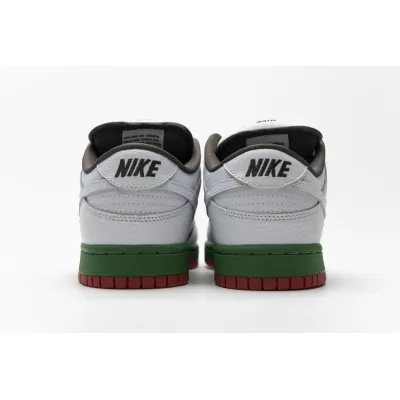 PKGoden Dunk SB Low Cali (2004),304292-211 02