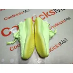 Coolkicks G5 Yeezy Boost 350 V2 Glow,EG5293