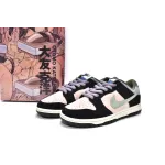 Coolkicks PKGoden Otomo Katsujiro x Nike Dunk Low Steamboy OST Pluto, DO7412-989