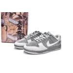 Coolkicks PKGoden Otomo Katsujiro x Nike Dunk Low Steamboy OST Neptune,DO7412-986 