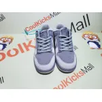 Coolkicks PKGoden Otomo Katsujiro x Nike Dunk Low Steamboy OST Neptune,DO7412-986 