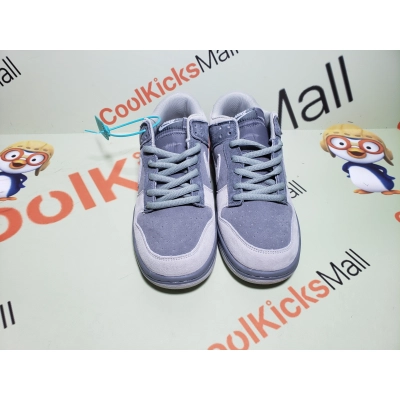 Coolkicks PKGoden Otomo Katsujiro x Nike Dunk Low Steamboy OST Neptune,DO7412-986  02