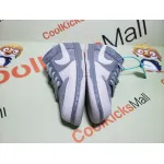 Coolkicks PKGoden Otomo Katsujiro x Nike Dunk Low Steamboy OST Neptune,DO7412-986 