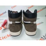 PKGoden Air Jordan 1 Retro High Travis Scott,CD4487-100