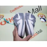 Coolkicks PKGoden Otomo Katsujiro x Nike Dunk Low Steamboy OST Neptune,DO7412-986 