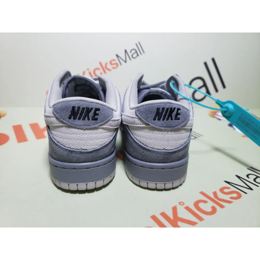 Coolkicks PKGoden Otomo Katsujiro x Nike Dunk Low Steamboy OST Neptune,DO7412-986 