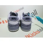 Coolkicks PKGoden Otomo Katsujiro x Nike Dunk Low Steamboy OST Neptune,DO7412-986 