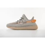 Coolkicks G5 Yeezy Boost 350 V2 Trfrm,EG7492