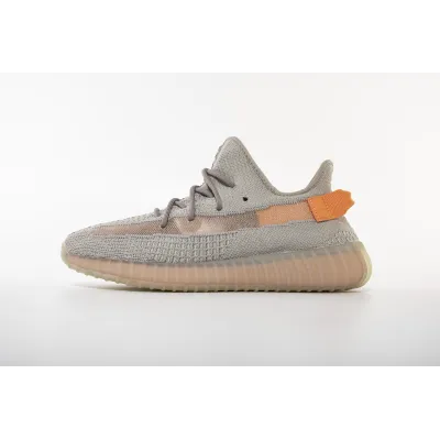 Coolkicks G5 Yeezy Boost 350 V2 Trfrm,EG7492 01