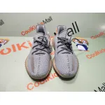 Coolkicks G5 Yeezy Boost 350 V2 Trfrm,EG7492