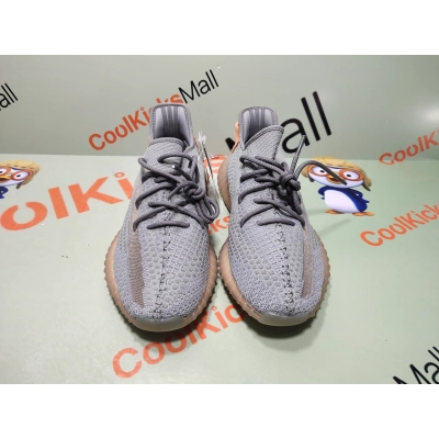 Coolkicks G5 Yeezy Boost 350 V2 Trfrm,EG7492 02