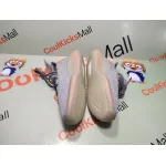 Coolkicks G5 Yeezy Boost 350 V2 Trfrm,EG7492