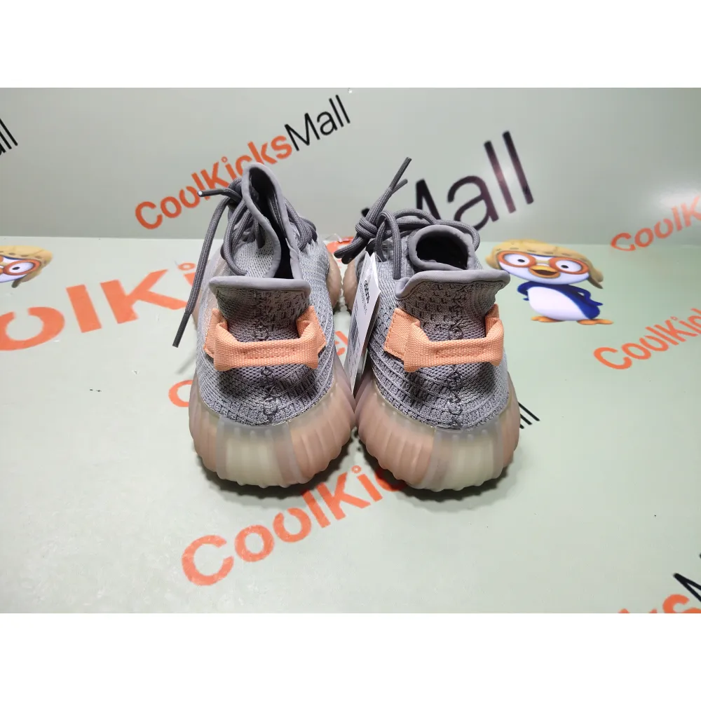 Coolkicks G5 Yeezy Boost 350 V2 Trfrm,EG7492