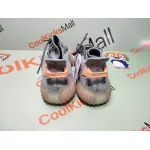 Coolkicks G5 Yeezy Boost 350 V2 Trfrm,EG7492