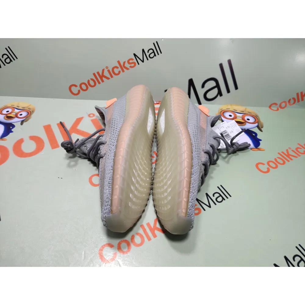 Coolkicks G5 Yeezy Boost 350 V2 Trfrm,EG7492