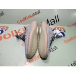 Coolkicks G5 Yeezy Boost 350 V2 Trfrm,EG7492