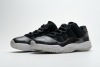 Cool Kicks | PKGoden Air Jordan 11 Retro Low Barons,528895-010