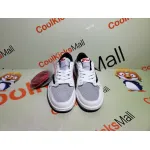 Coolkicks | PKGoden Air Jordan 1 Low Travis Scott, DM7866-162