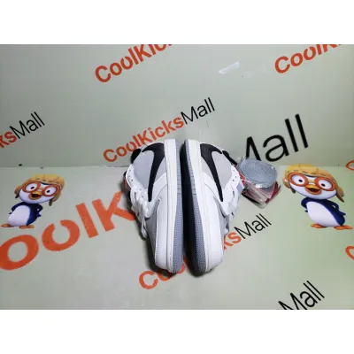 Coolkicks | PKGoden Air Jordan 1 Low Travis Scott, DM7866-162 02