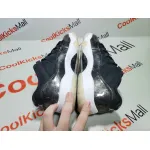 Cool Kicks | PKGoden Air Jordan 11 Retro Low Barons,528895-010