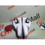 Coolkicks | PKGoden Air Jordan 1 Low Travis Scott, DM7866-162
