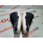 Cool Kicks | PKGoden Air Jordan 11 Retro Low Barons,528895-010