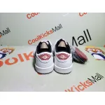 Coolkicks | PKGoden Air Jordan 1 Low Travis Scott, DM7866-162