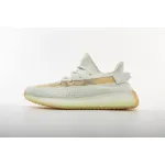 BootsMasterLin Yeezy Boost 350 V2 Hyperspace