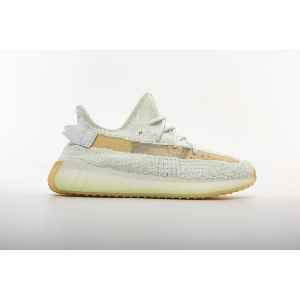 BootsMasterLin Yeezy Boost 350 V2 Hyperspace