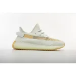 BootsMasterLin Yeezy Boost 350 V2 Hyperspace