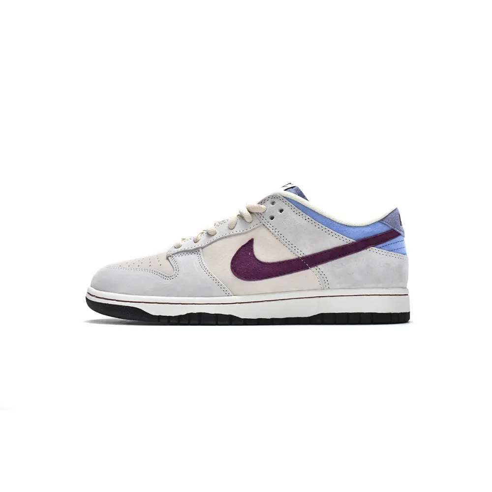 Coolkicks GET Otomo Katsuhiro x Nike SB Dunk Low Steamboy OST, LF0039-005