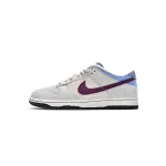 Coolkicks GET Otomo Katsuhiro x Nike SB Dunk Low Steamboy OST, LF0039-005
