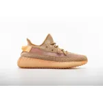 BootsMasterLin Yeezy Boost 350 V2 Clay