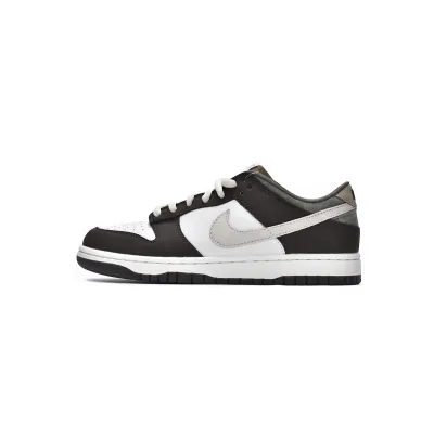Coolkicks GET Otomo Katsuhiro x Nike SB Dunk Low Steamboy OST, LF0039-001  01