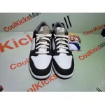 Coolkicks GET Otomo Katsuhiro x Nike SB Dunk Low Steamboy OST, LF0039-001 