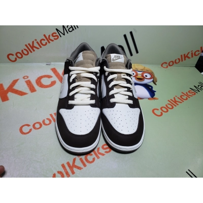 Coolkicks GET Otomo Katsuhiro x Nike SB Dunk Low Steamboy OST, LF0039-001  02