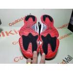 Coolkicks PKGoden Air Jordan 11 Retro Low Concord Bred,AV2187-160