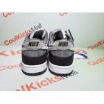Coolkicks GET Otomo Katsuhiro x Nike SB Dunk Low Steamboy OST, LF0039-001 