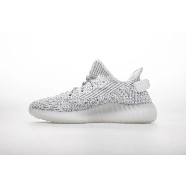 BootsMasterLin Yeezy Boost 350 V2 Static Reflective