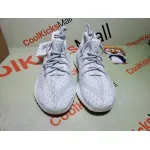 Coolkicks G5 Yeezy Boost 350 V2 Static Reflective,EF2367
