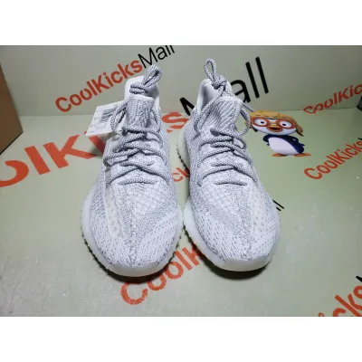 Coolkicks G5 Yeezy Boost 350 V2 Static Reflective,EF2367 02