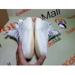 Coolkicks G5 Yeezy Boost 350 V2 Static Reflective,EF2367